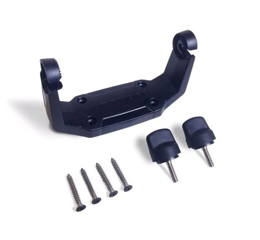 Halterung GM H 12 Helix 12