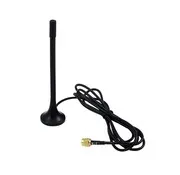 WLAN magnetische basisantenne