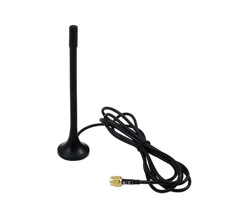 WiFi magnetische basisantenne