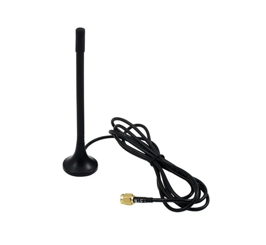 WLAN magnetische basisantenne