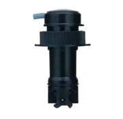 Simrad DST-810 Depth/Speed/Temp Sensor (Bronze)