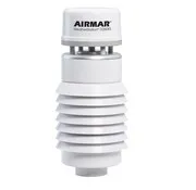 Airmar WS-110WXS Wetterstation