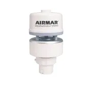 Airmar WS-200WX-IPX7 Wetterstation, für die Schifffahrt zugelassen