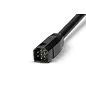 Minn Kota MKR MDI 2 HELIX 5/7 Adapter Cable