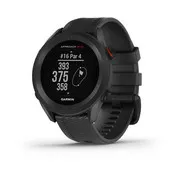 Garmin Approach S12 GPS golfhorloge