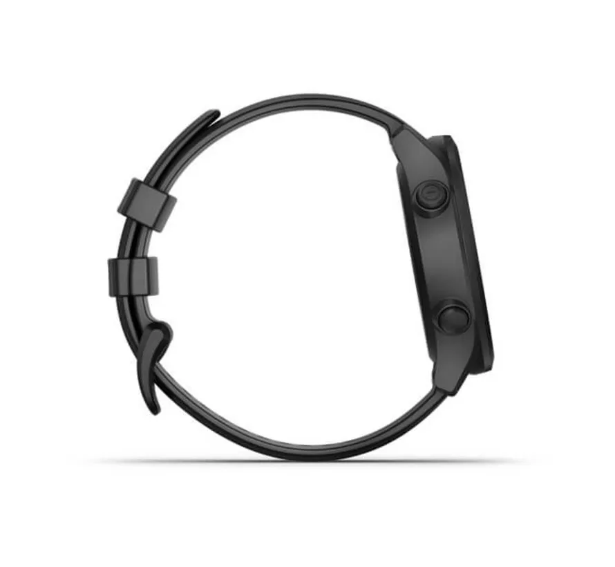 Approach S12 GPS golf watch