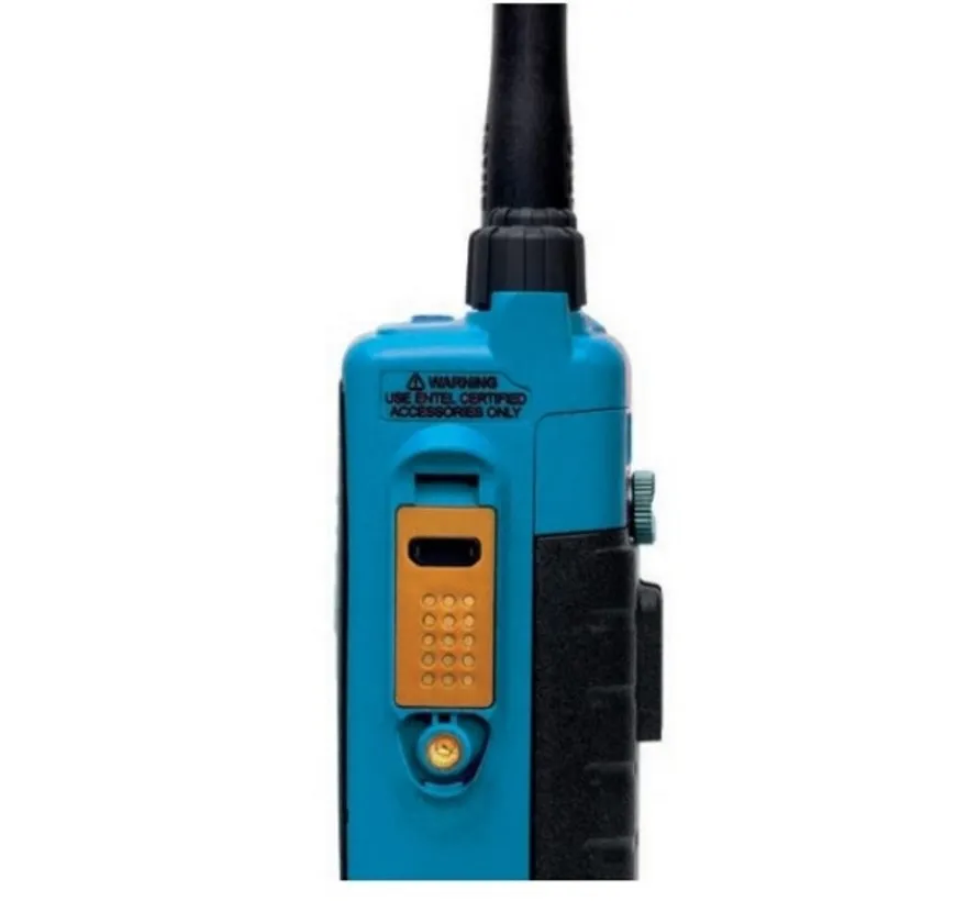 DT944 Marine VHF - ATEX II
