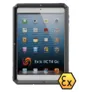 ATEX iPad Mini 5 ATEX Zone 2