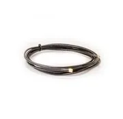 HDF200 cable
