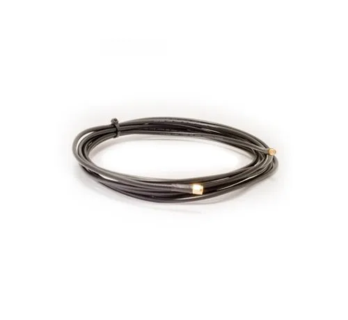 HDF200 cable