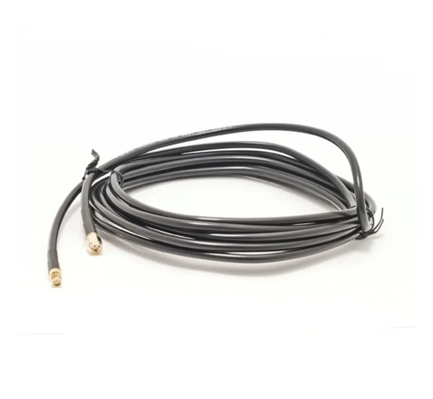 HDF200 cable