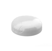 Poynting PUCK-2 MiMo LTE antenna