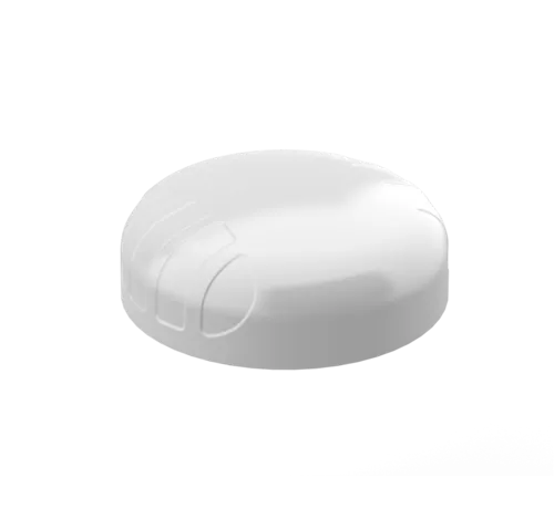 Poynting PUCK-2 MiMo LTE antenna