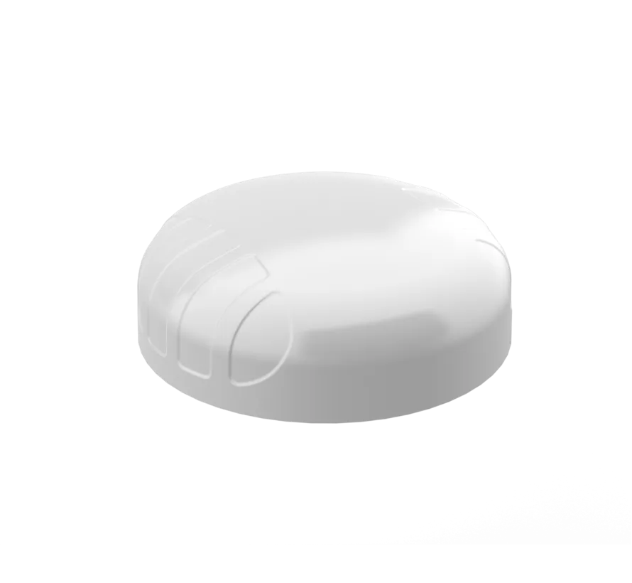 PUCK-2 MiMo LTE antenna