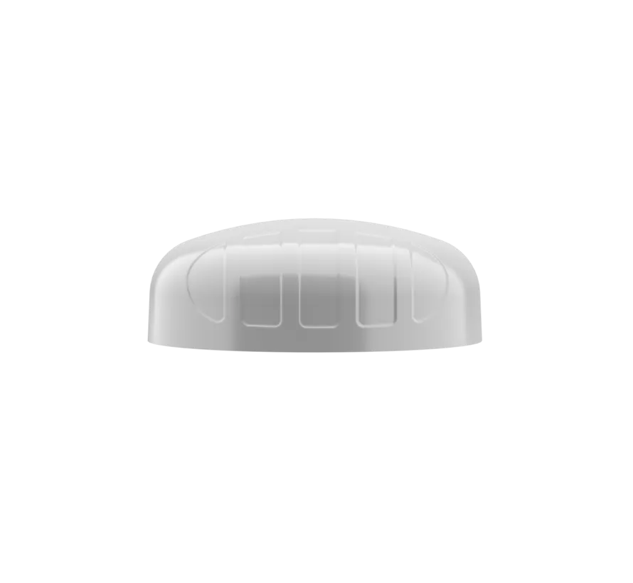 PUCK-2 MiMo LTE antenna