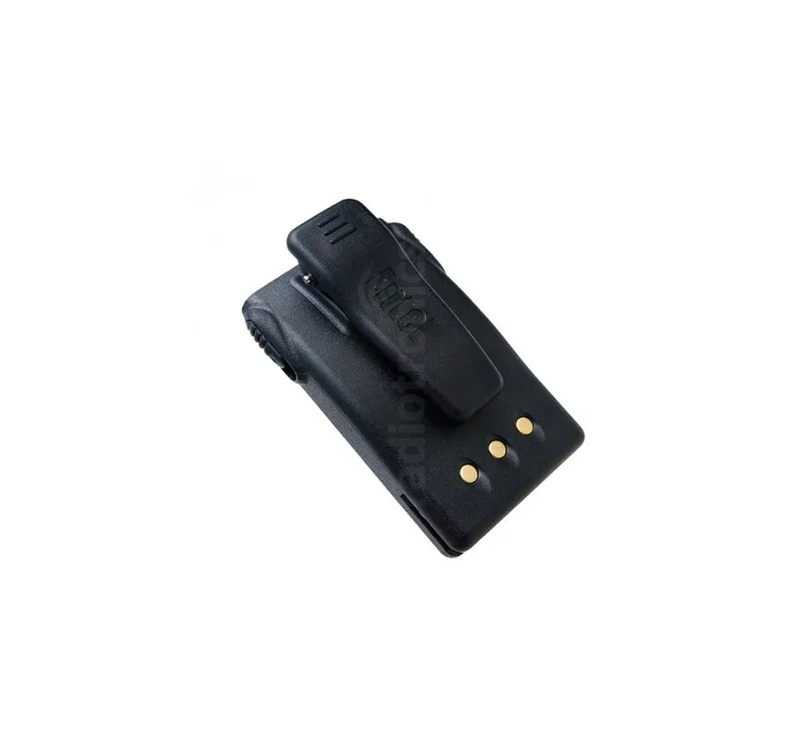 CNB450E-Akku für die HX- und DX-Serie