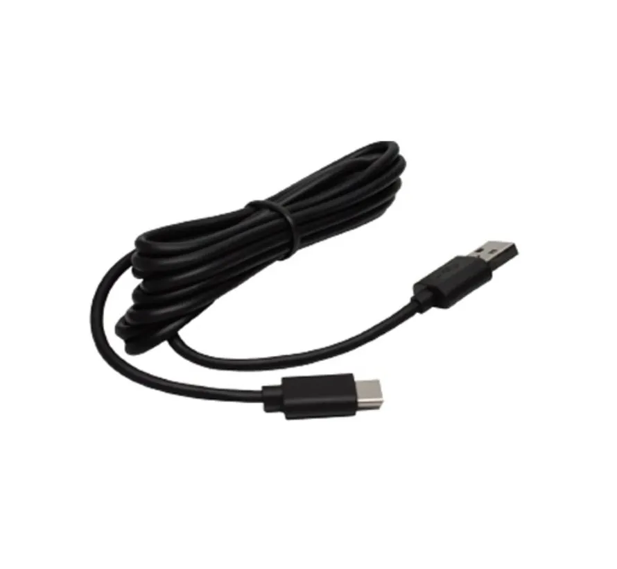 USB-C Ladekabel
