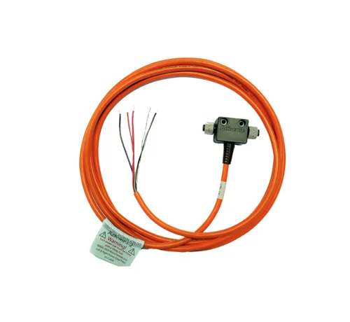 Actisense A2K-MPT-2 Micro Power T-stuck