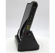GPSLockbox for Sonim XP8