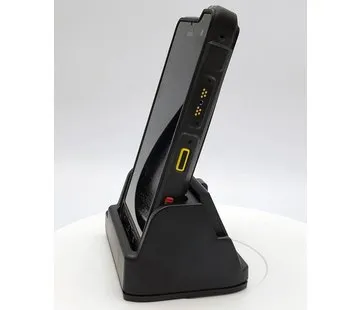 GPSLockbox für Sonim XP8
