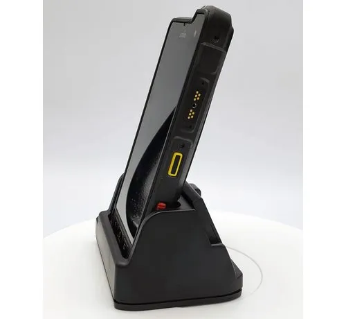 GPSLockbox für Sonim XP8