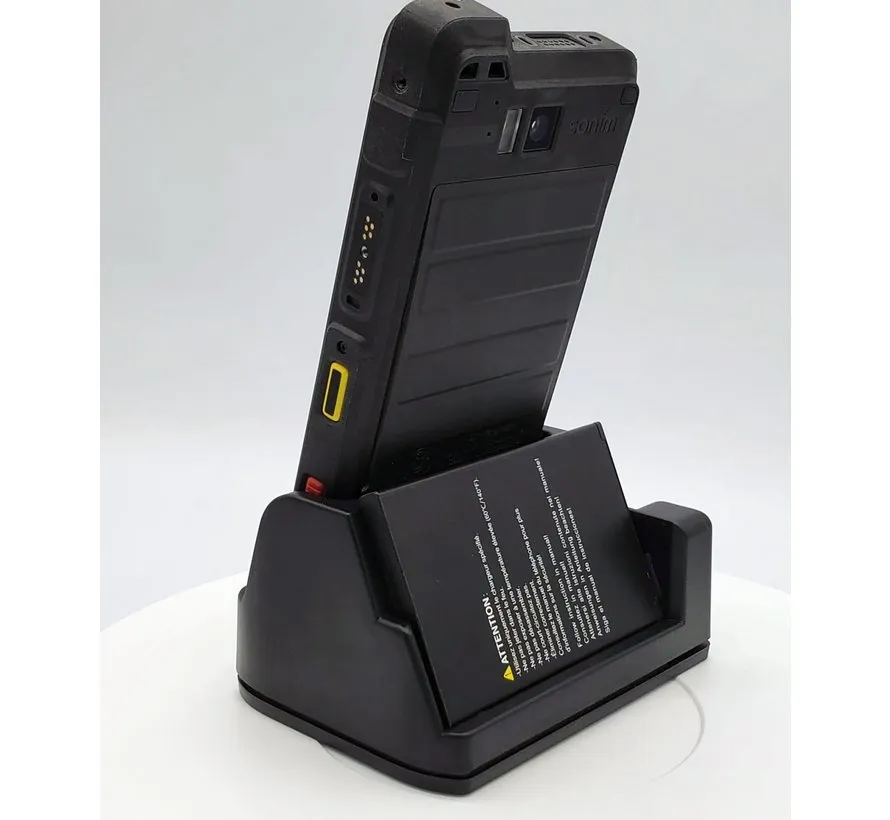 für Sonim XP8