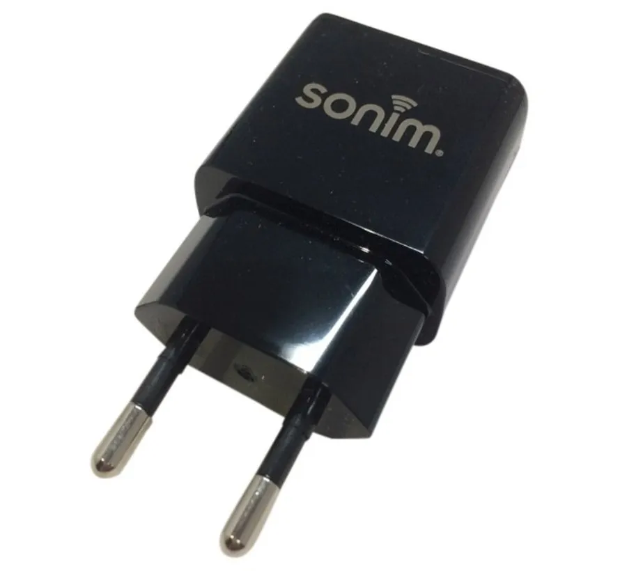 für Sonim XP8