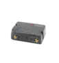 RV55 Cat.4 Industrial LTE Router