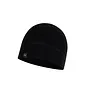 Polar Hat Solid Black - Muts