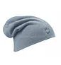 Merino Heavyweight  Wool Hat Solid