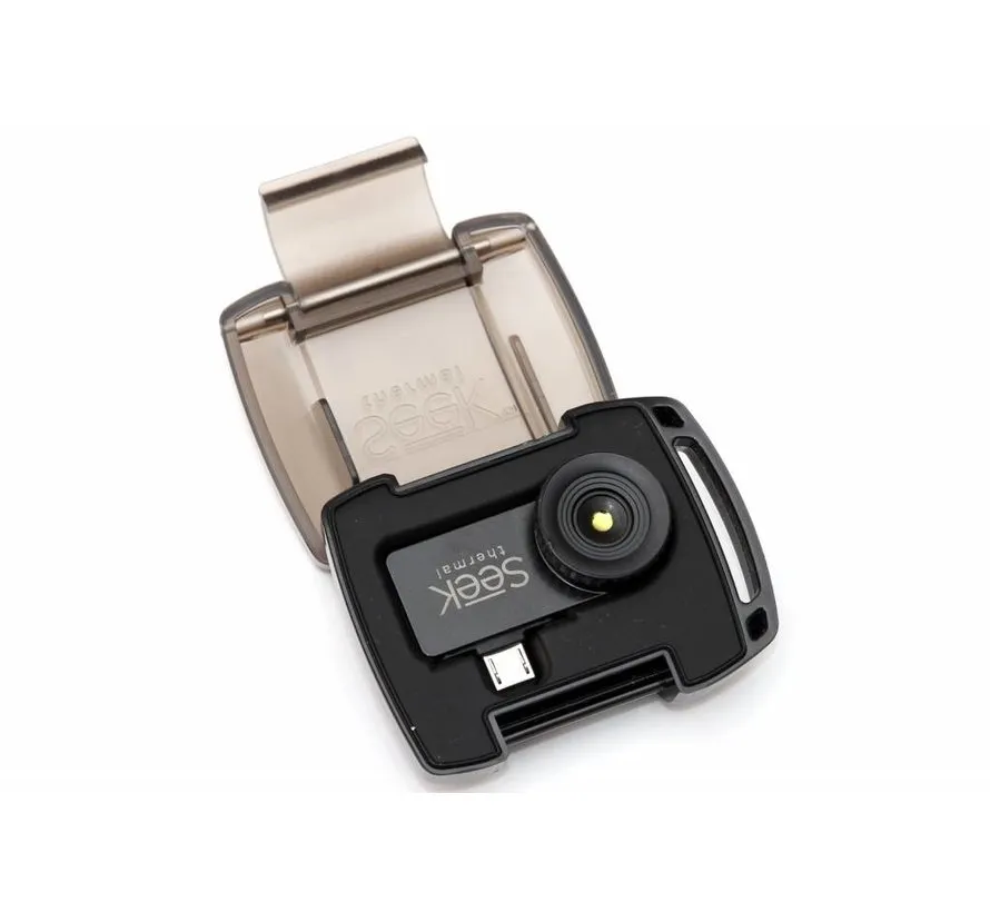 Compact 36° für Android mit Micro-USB