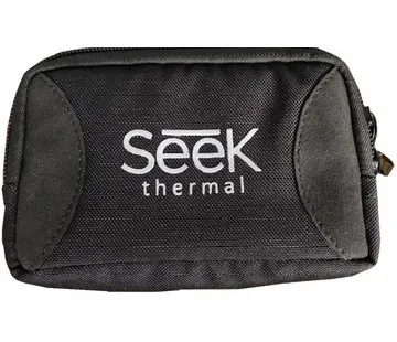 Seek Thermal Riem tasje