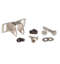 HS-WS-SS  - Mounting kit