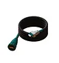 Waterproof HDMI Cable M to std M