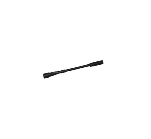 B&G Simnet noise filter