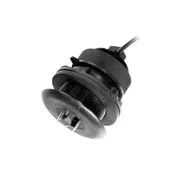 Raymarine P371 Speed/log transducer