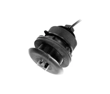 Raymarine P371 Geschwindigkeit/log transducer