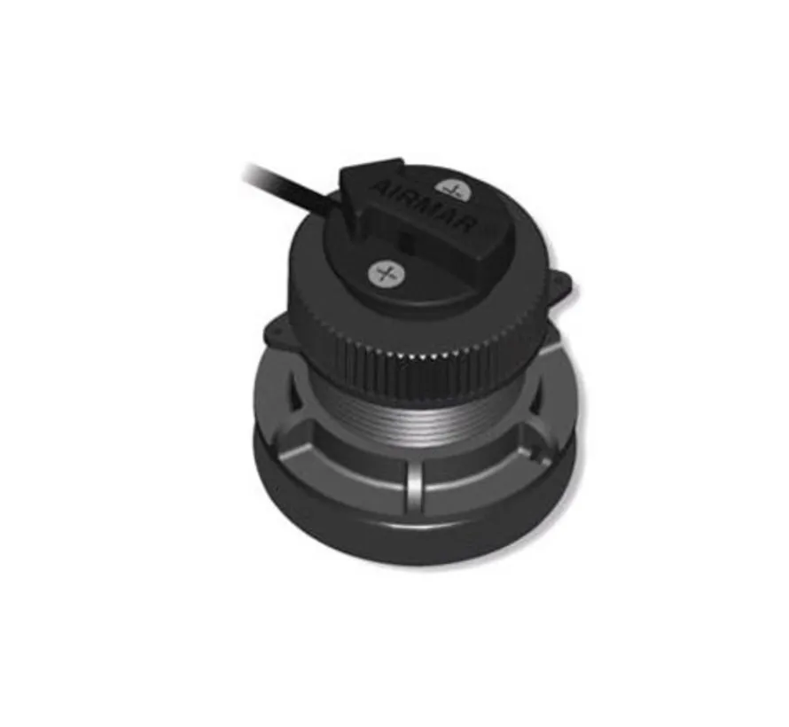 P371 Geschwindigkeit/log transducer