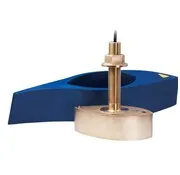 Airmar B265LH Thru‑hull transducer