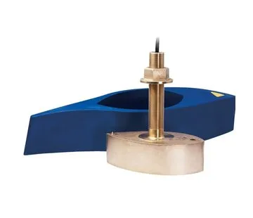 Airmar B265LH doorvoertransducer