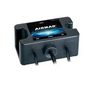 Airmar Wetterstation USB-Interface-Box/NMEA0183