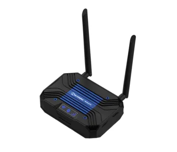 Teltonika  TCR100 4G router