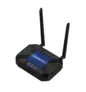 TCR100 4G router