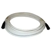 Raymarine Cyclone Datenkabel mit Raynet connector