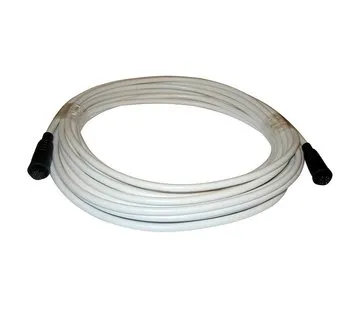 Raymarine Cyclone data cable with Raynet connector