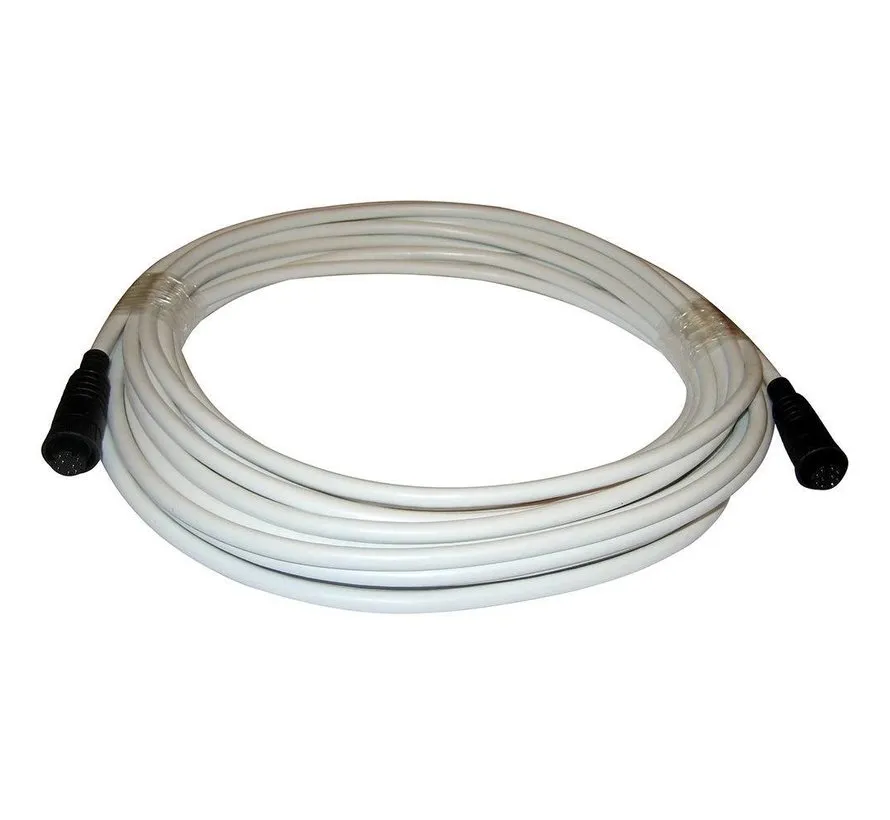 Cyclone Datenkabel mit Raynet connector