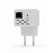 Gembird WLAN repeater 300Mbps