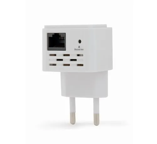 Gembird WLAN repeater 300Mbps