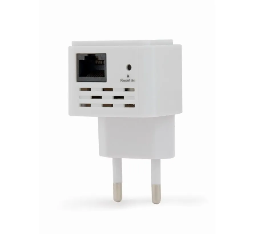 WLAN repeater 300Mbps