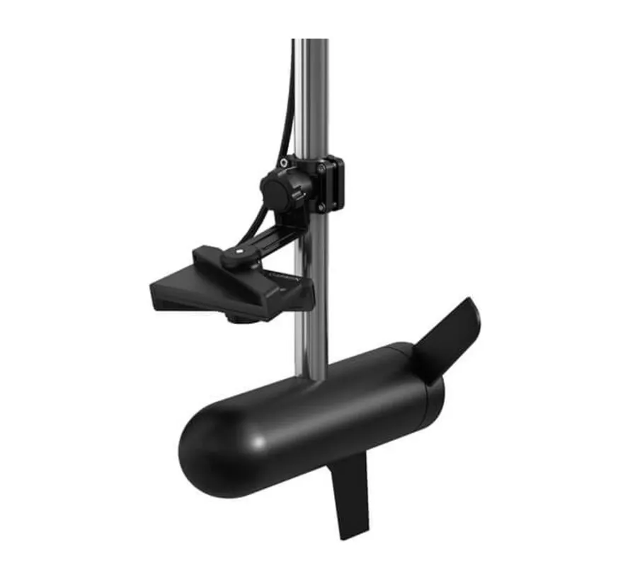 LiveScope Plus Echtzeit-Sonarsystem mit GLS 10 und LVS34 Geber